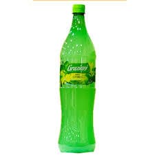 Amargo Graziani Citrus x 1 L