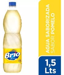 Brio x 1.5 L Pomelo