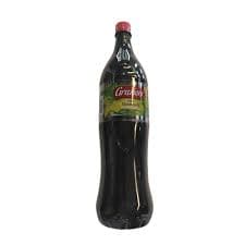 Amargo Graziani Serrano x 1 L