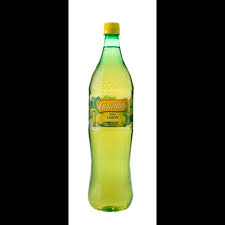 Amargo Graziani Limon x 1 L