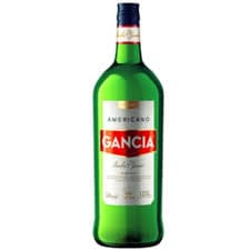 Gancia x 1.25 L