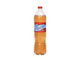 Placer x 500 Manzana