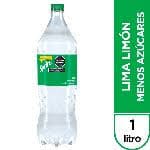 Sprite x 1 L 