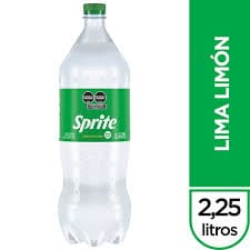 Sprite x 2.25