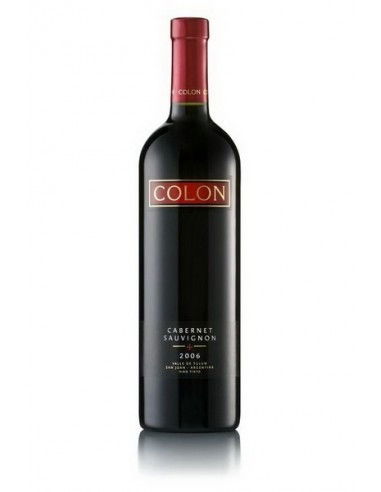 Colon Cabernet x750