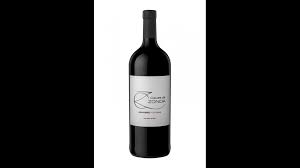 Cavas De Zonda Malbec x1.25l