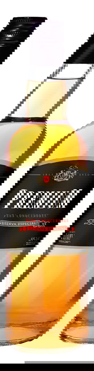 Whisky Premium x 750 ml