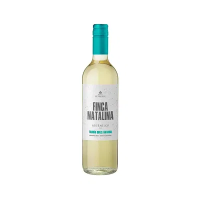 Finca Natalina Dulce Natural x 750 ml
