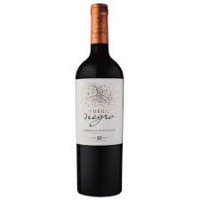 Fuego Negro Cbernet Sauvignon x 750 ml