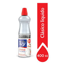 Tuy Clasico X 400 cc