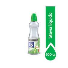  Tuy Stevia x 200 cc