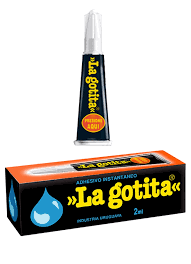 La Gotita x 2 ml