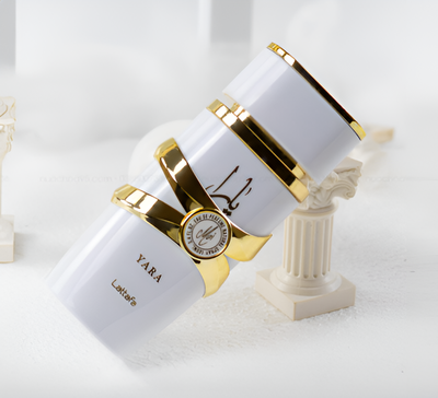 Lattafa Yara Moi Edp