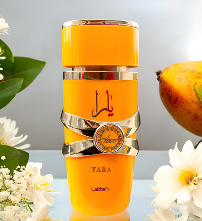 Lattafa Yara Tous Edp