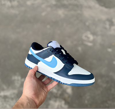 Nike Dunk SkyBlue