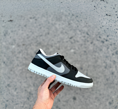 Nike Dunk J-Pack