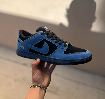 Nike Dunk 94 Star