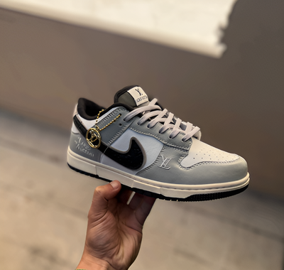 Nike Dunk LV Clasica