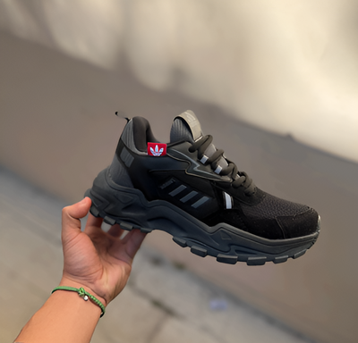 Adidas Terrex Negra