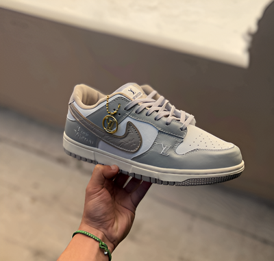 Nike Dunk LV Beige