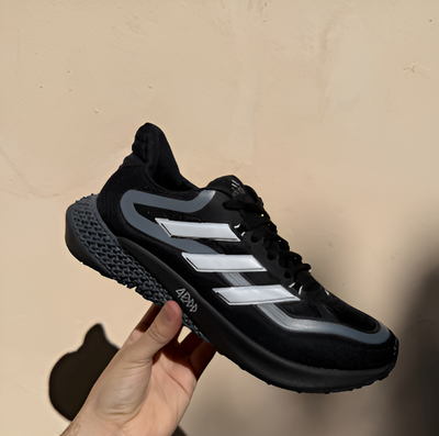 Adidas 4D Negras