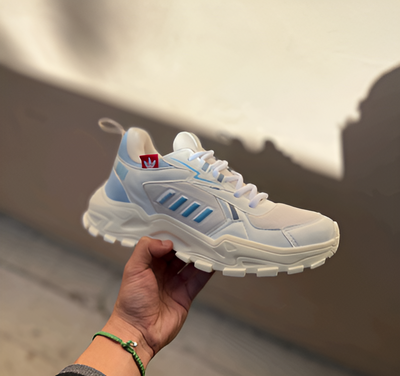 Adidas Terrex Celeste