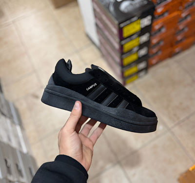Adidas Campus Bad Bunny