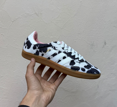 Adidas Samba Moon