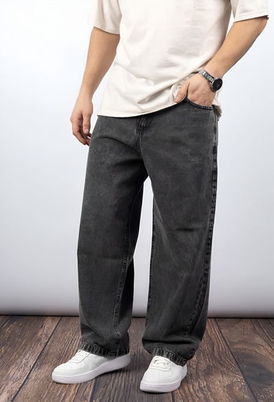 Jean Baggy Minnesota