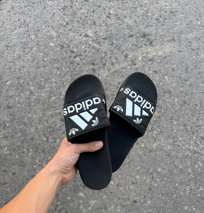 Adidas 02