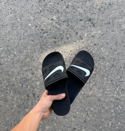 Nike Clasicas
