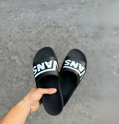 Vans Classic
