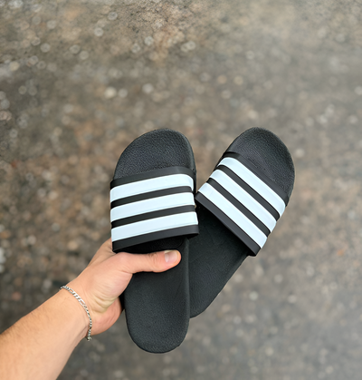 Adilete