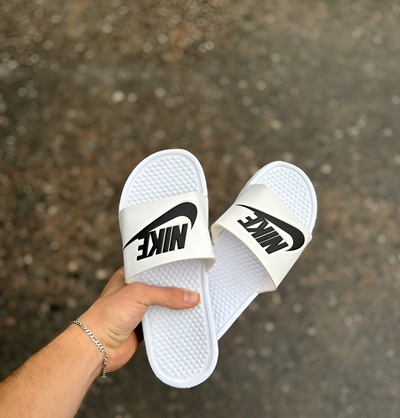 Nike 01