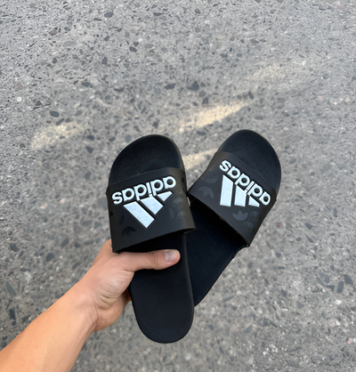 Adidas 01
