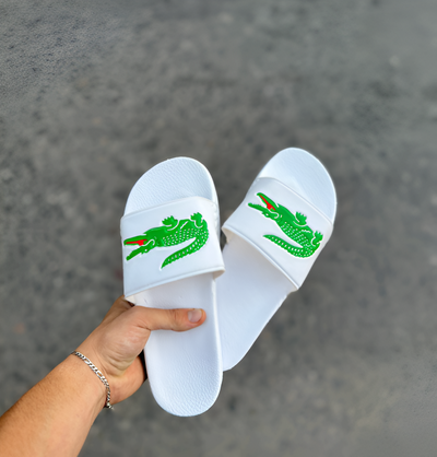 Lacoste Classic