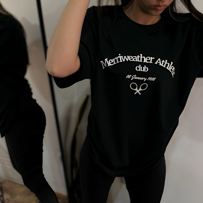 Remeron Oversize Merriweather