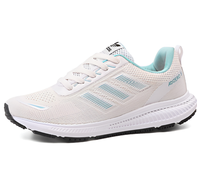 Adidas Adizero Blanca