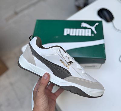 Puma Fenty Ónix
