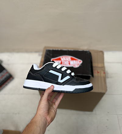 Vans Upland Clasicas
