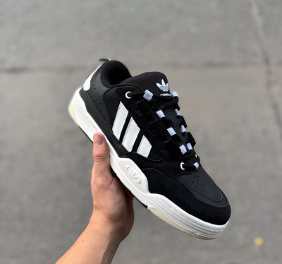 Adidas Adi 2000 Clásicas