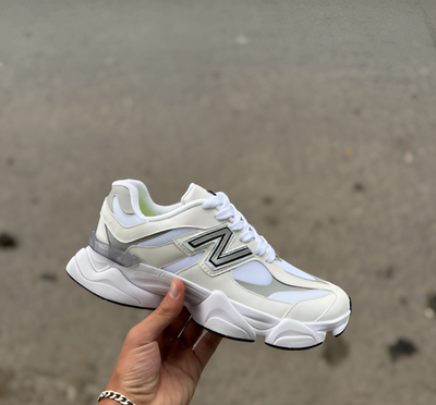 New Balance 9060 Clásicas