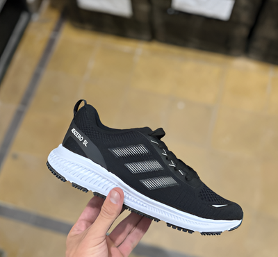 Adidas Adizero Clasicas