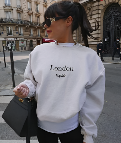 Buzo London