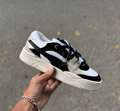 Puma 180 Clásica