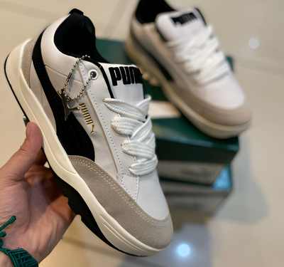 Puma Fenty Clásica