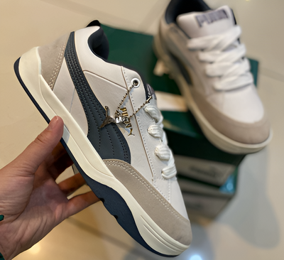 Puma Fenty Celeste