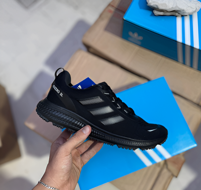 Adidas Adizero Negra