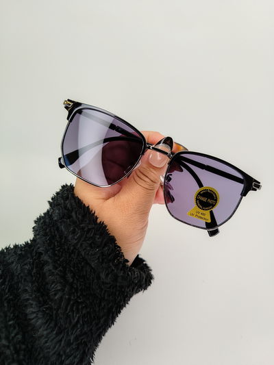 Armazón bluelight foto cromáticos - Leo 