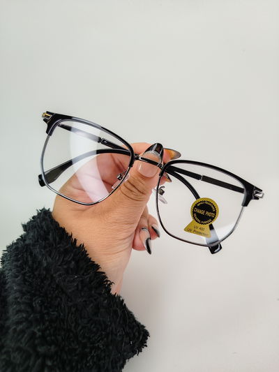 Armazón bluelight foto cromáticos - Leo